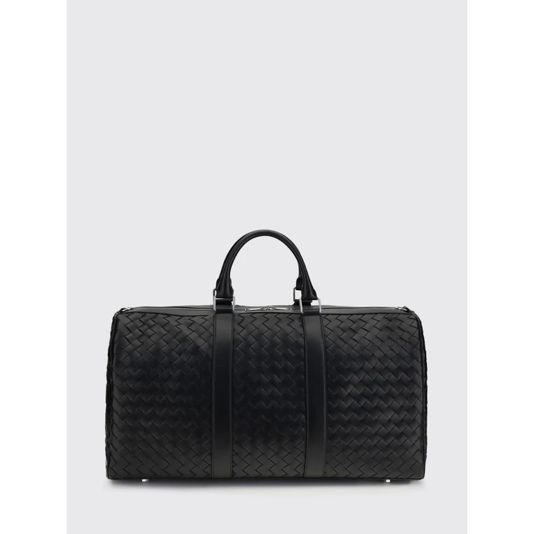 Travel Bag Men color Black (795287V2HL18803)