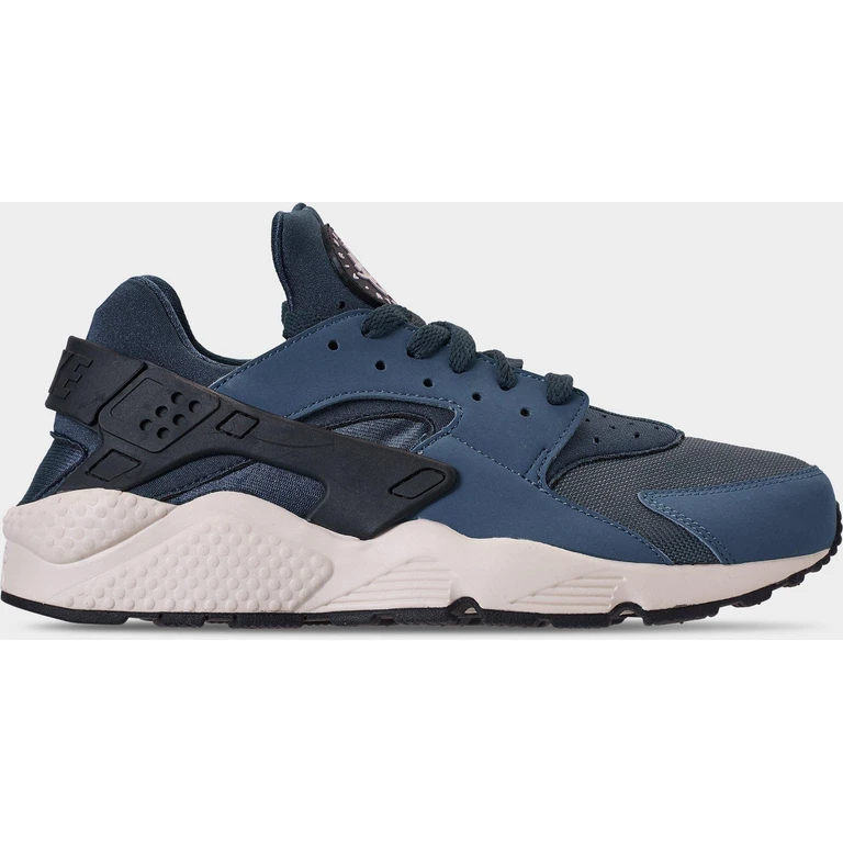 Men's Air Huarache Run 'Monsoon Blue'