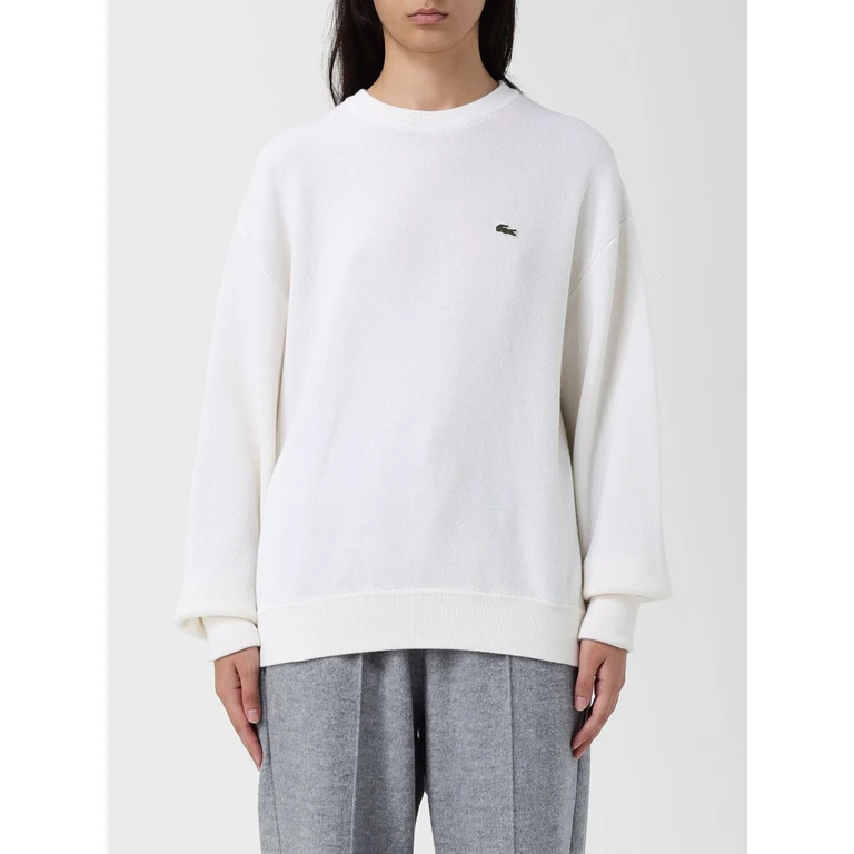 Sweater Woman color Beige (AF415870V)