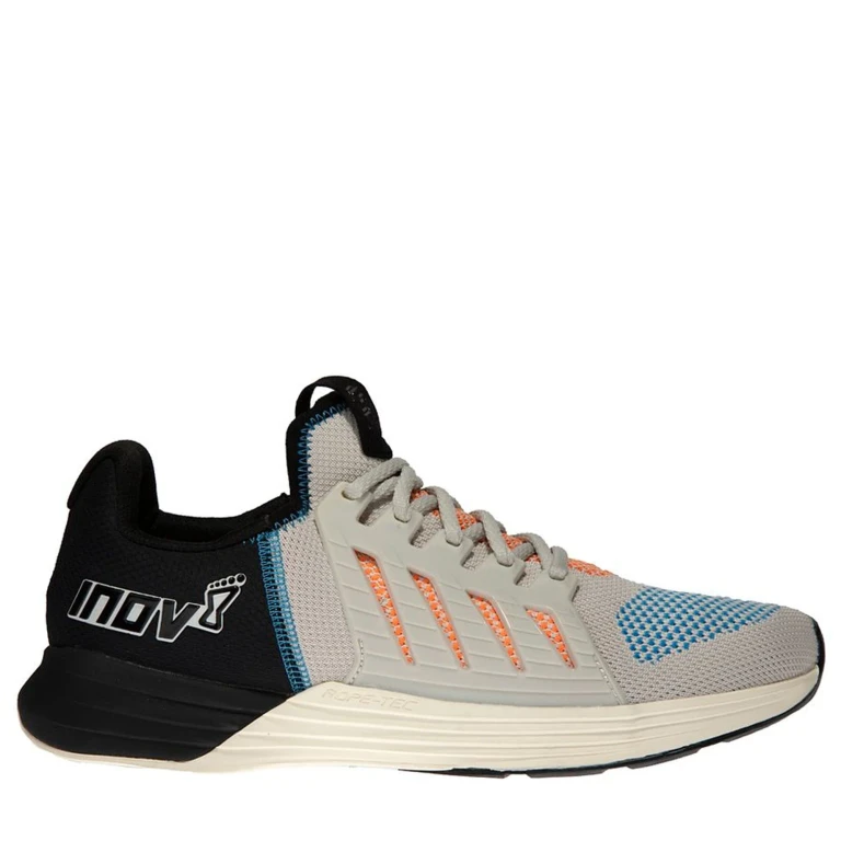 Men's F-Lite G 300 Sneakers