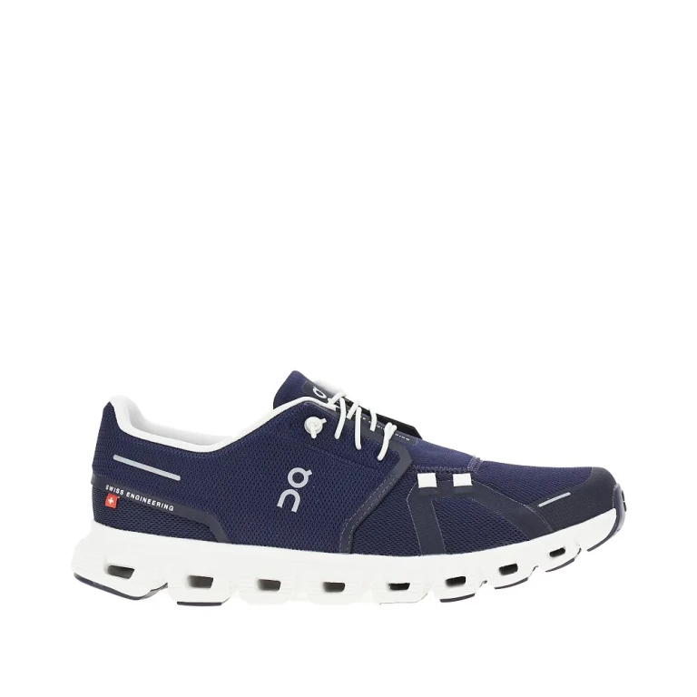 'Cloud 6' sneakers Man 8.5