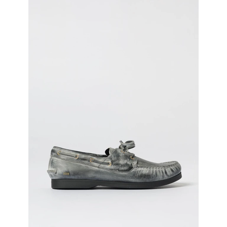 Shoes Kids color Black (GYF00968F00767190100)