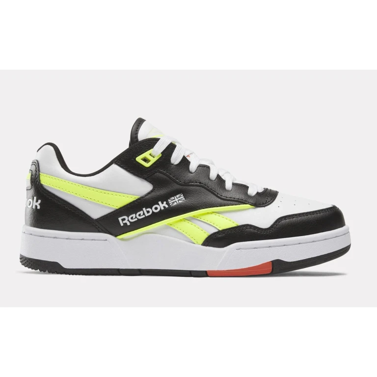 Men's Bb 4000 Ii Sneakers