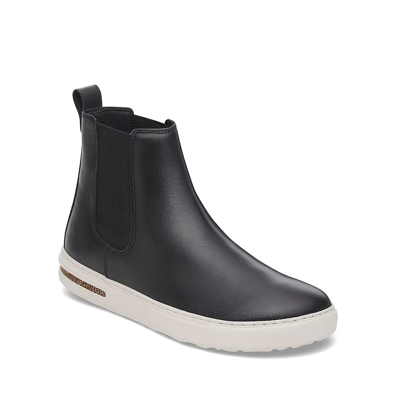 Bend Chelsea Natural Leather Regular