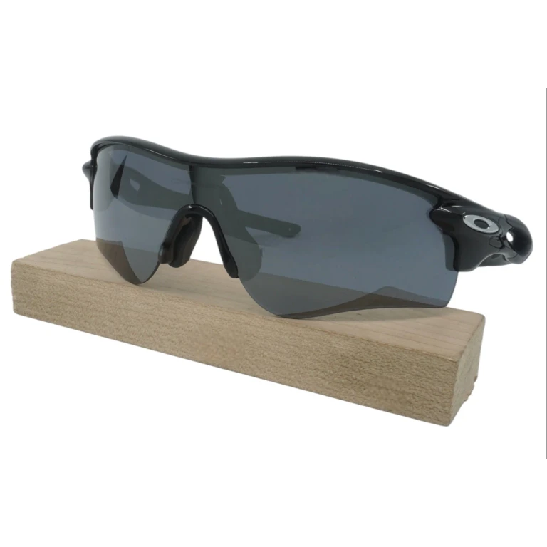 Radarlock Path A Sunglasses