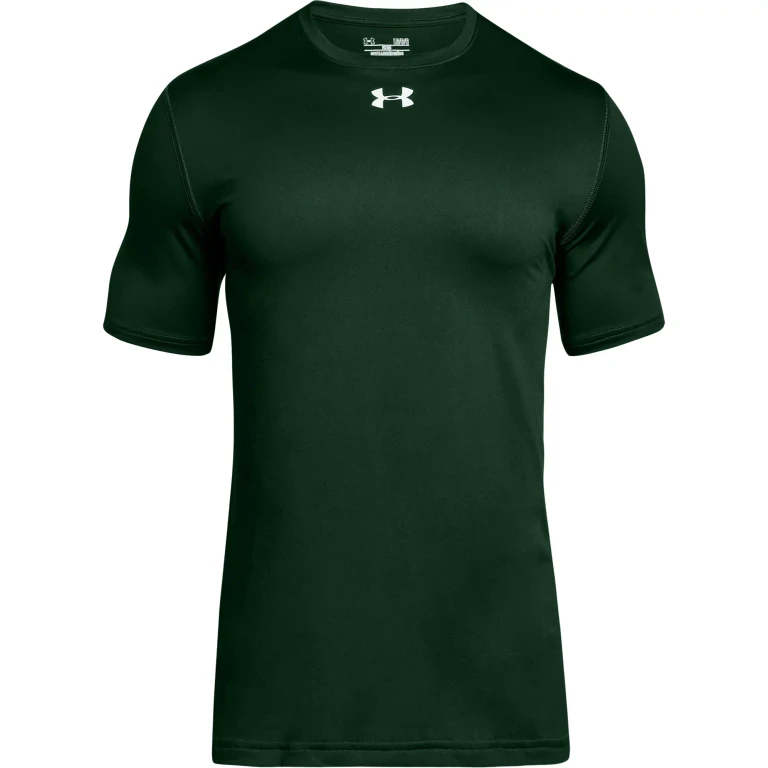 Men's Short Sleeve Locker Tee 2.0 T-Shirts