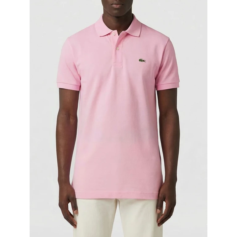 Polo Shirt Men color Fa01 (L1212Z4H)