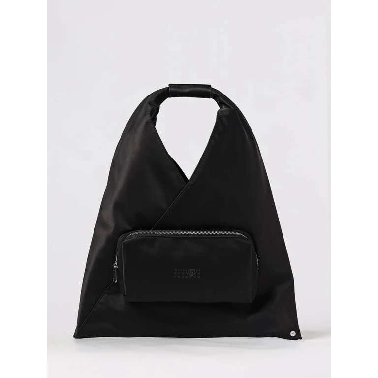 Bag Kids color Black (M60821P6416T8013)