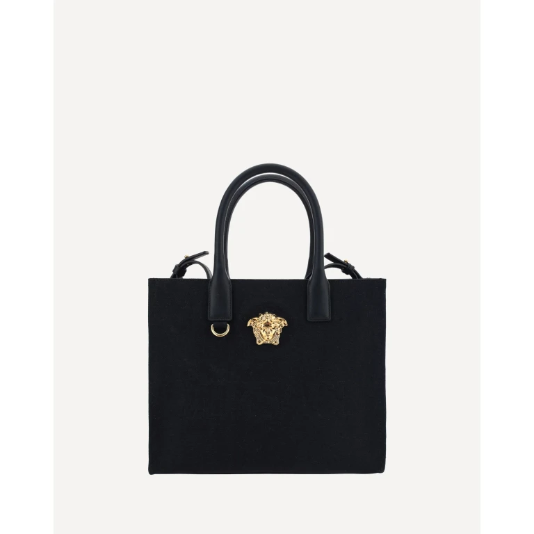 Versace 女士单肩包