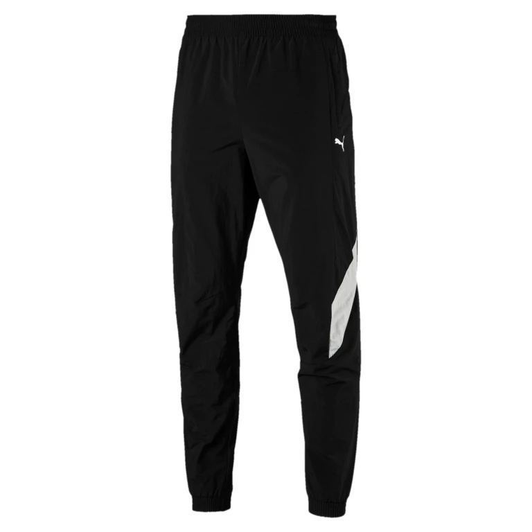 Men's Mercedes Mapm Woven Pants