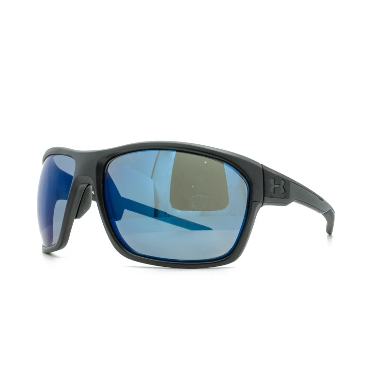 Men's No Limits Polarized Sunglasses