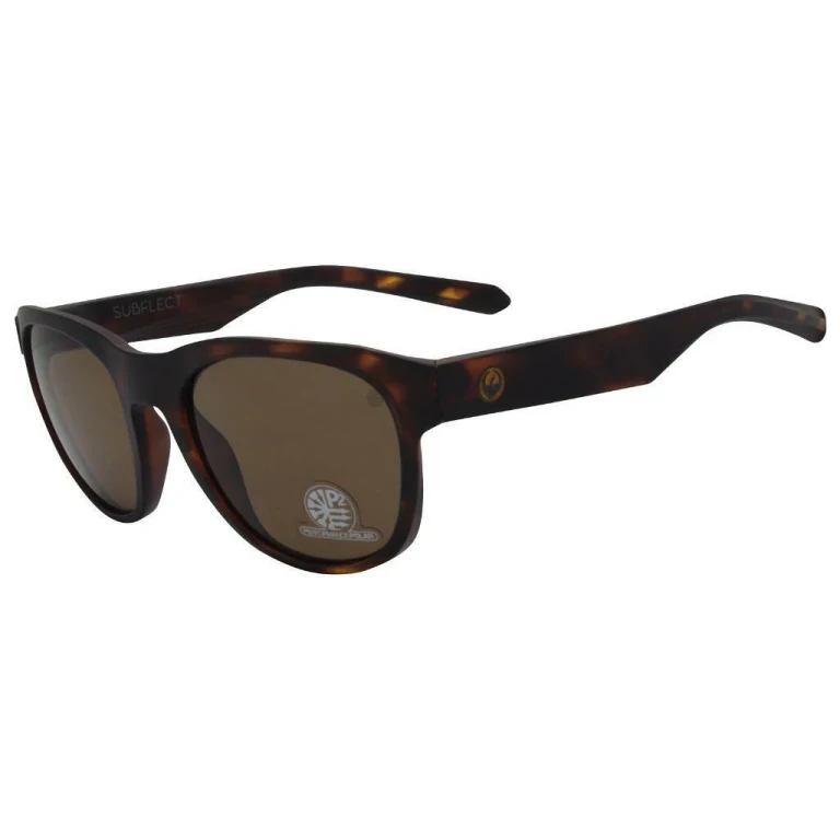 Men's Subflect Polarized Sunglasses