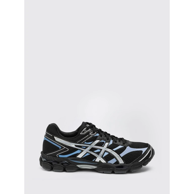 Sneakers Men color Black (1203A888001)