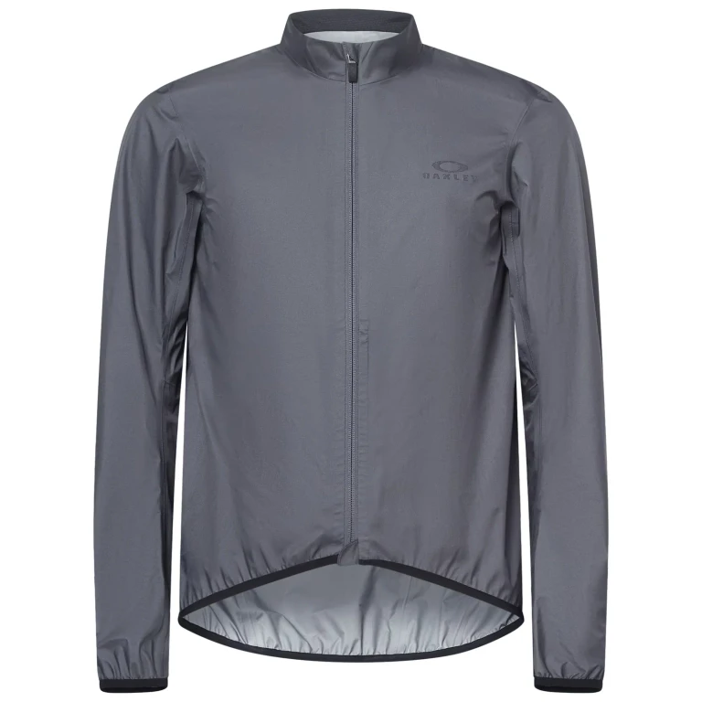 Men's Endurance Shell Jacket