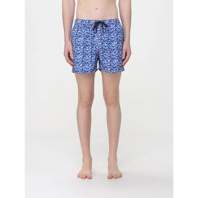 Swimsuit Men color Fa02 (DW1222MADEMIR21458)