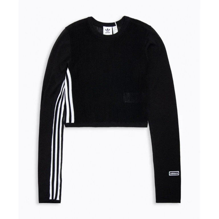 Women's Originals Longsleeve