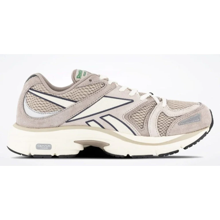 Men's Premier Road Plus Vi Sneakers