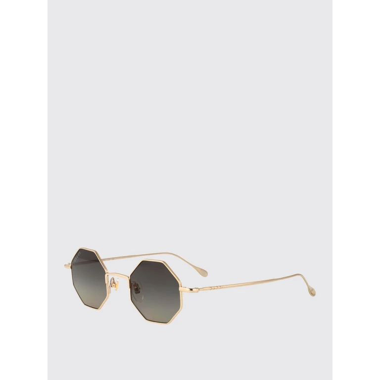 Sunglasses Woman color Grey (GG1814S001)