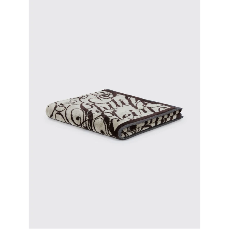 Bath And Beach Towels Lifestyle color Brown (AAEAUAG0093PTE003N04)