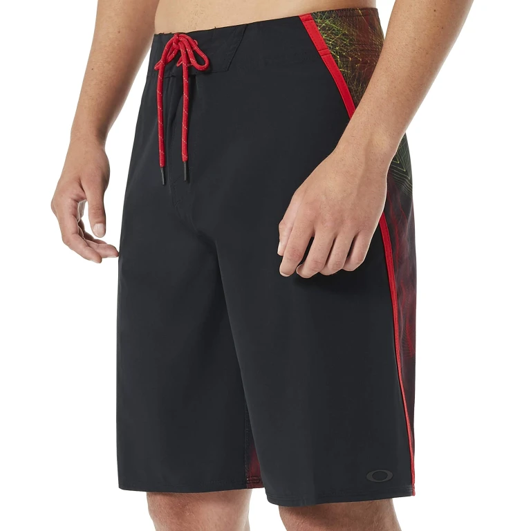 Men's Backdraft 21" Boardshorts