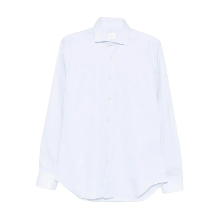 `Dobby Thomas Mason` Long Sleeve Shirt