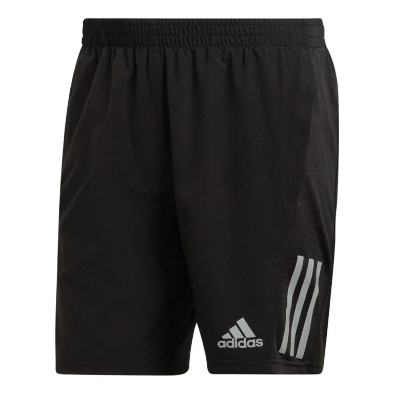 [h58593] Mens adidas Own the Run Shorts