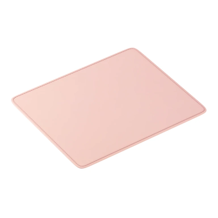 Mousepad (MOUSEIMA21)