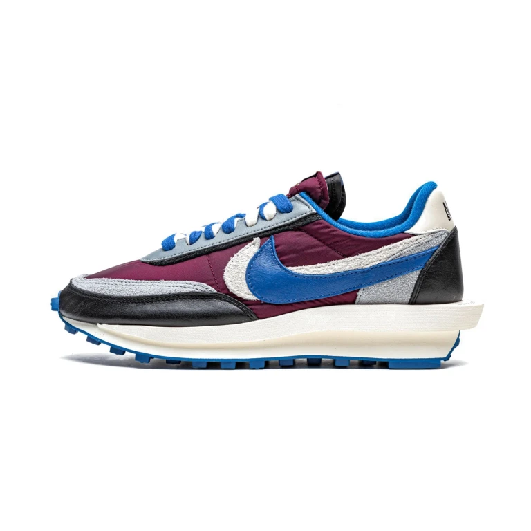 Men's X Sacai X Undercover Ld Waffle