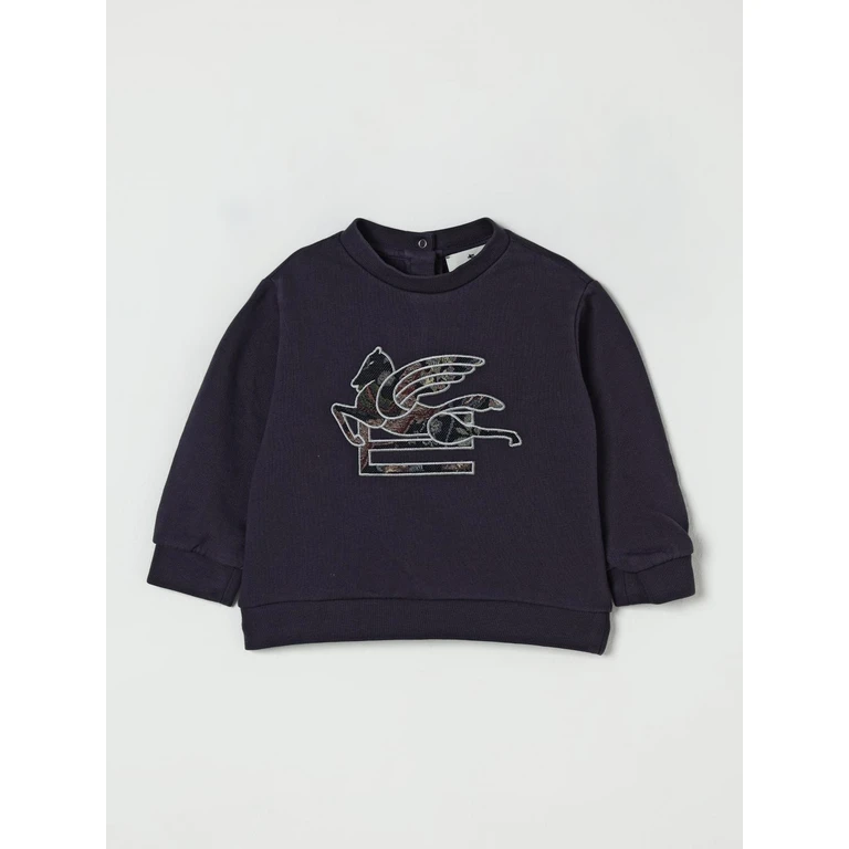 Sweater Kids color Blue (GX4510Z3333667)