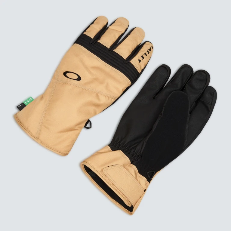 Men's Roundhouse Glove Gloves