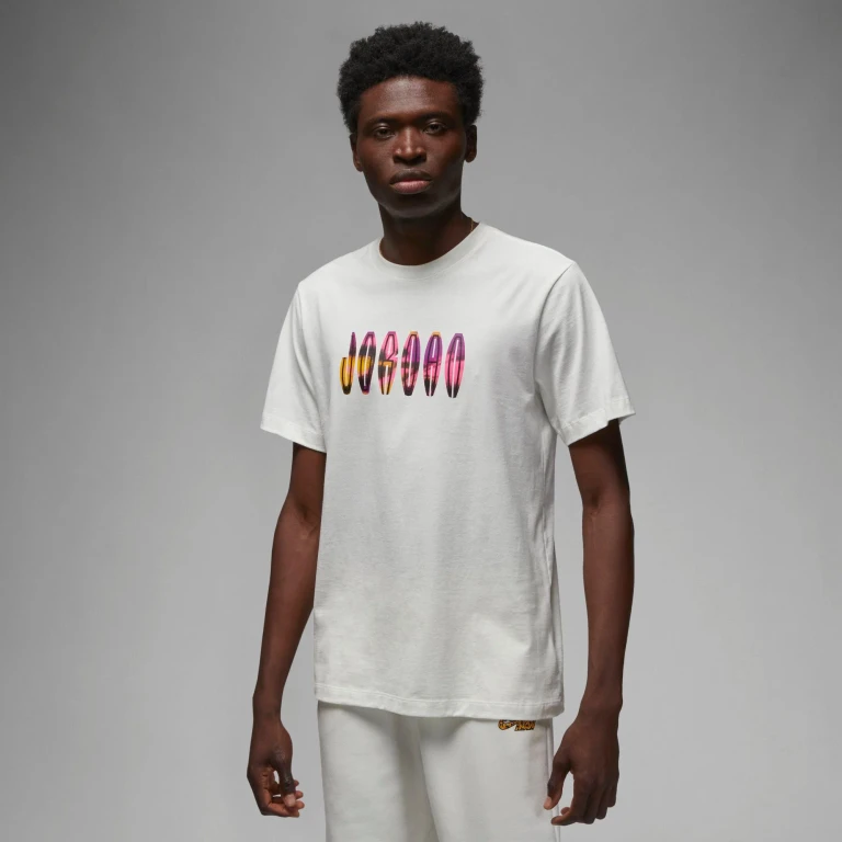 Men's Flight Mvp T-Shirt