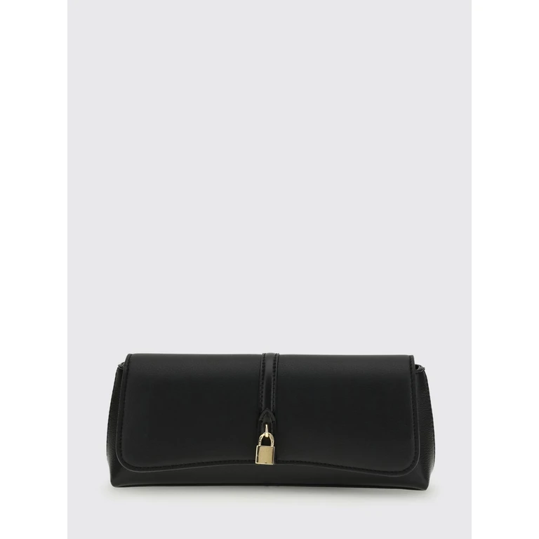 Clutch Woman color Black (7P0091WP05331000)