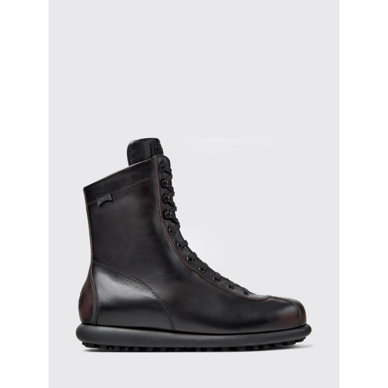 Boot Men color Multicolor (33811-033PELOTAS0)