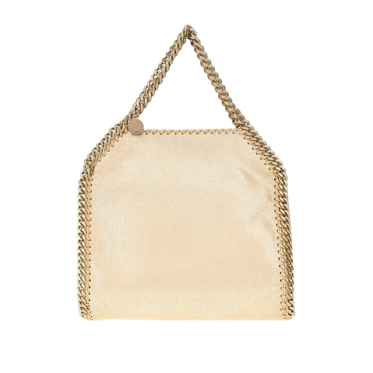 Stella Mccartney Sac Bandoulière - Falabella Mini (581238W91321000)