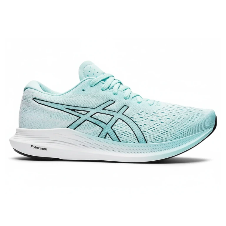 Women's Evoride 3 Sneakers