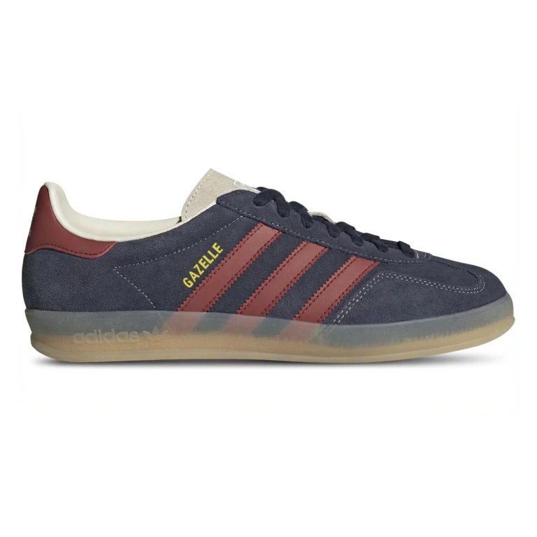 Men's Gazelle Indoor
