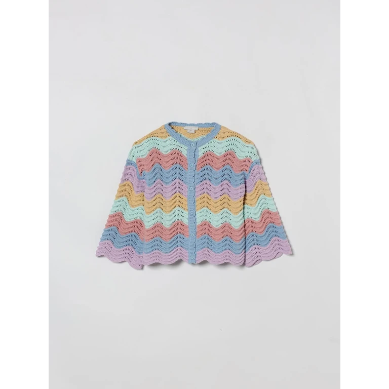 Sweater Kids color Multicolor (TY9B10Z2922999)