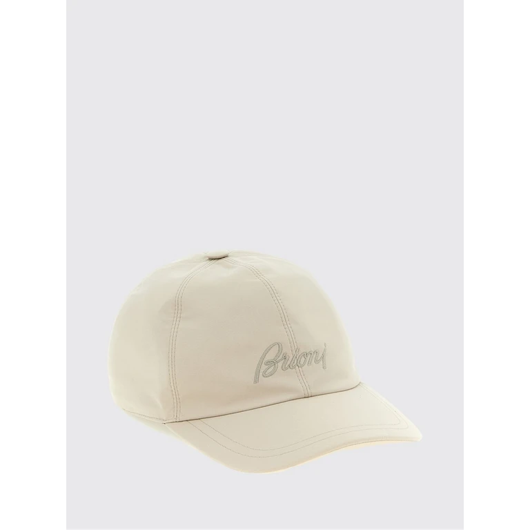 Polyester Baseball Cap (O41P0LPA9069500)