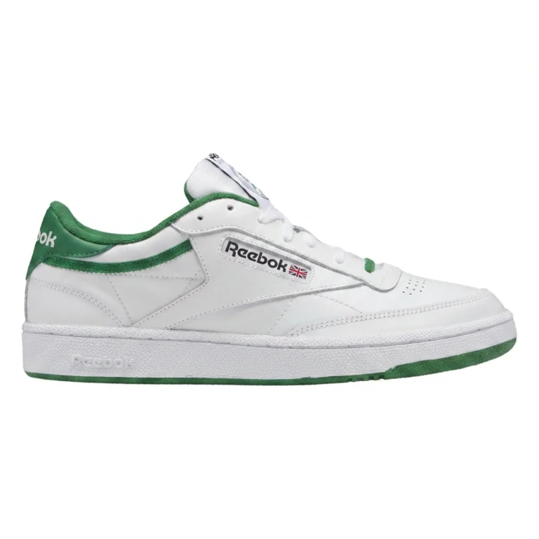 Men's Club C 85 Sneakers