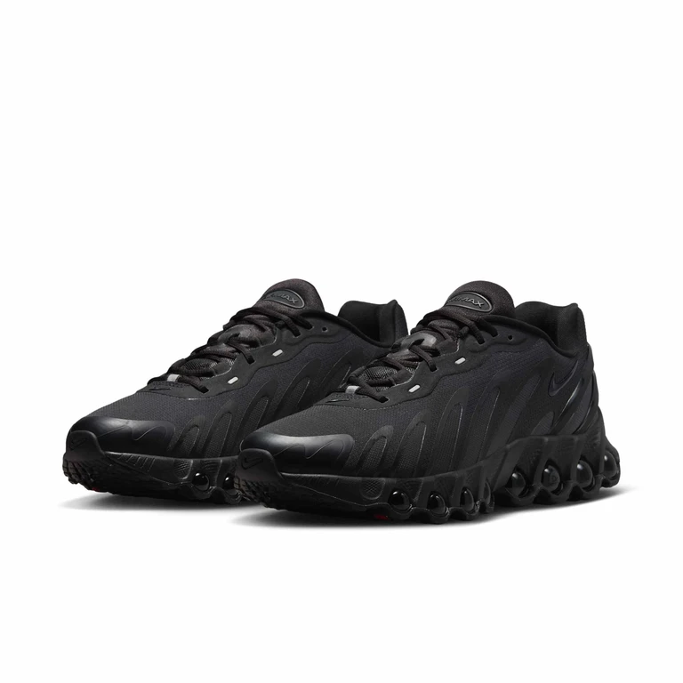 Men's Air Max Dn8 'Black' Sneakers