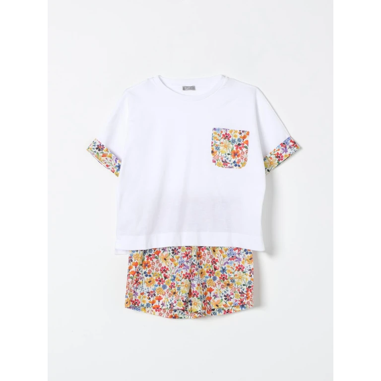 Co-Ord Kids color Multicolor (DP426C41190127)