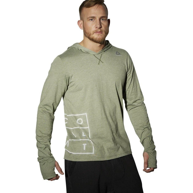 Men's Rnf Lightweight Hoody Sweaters