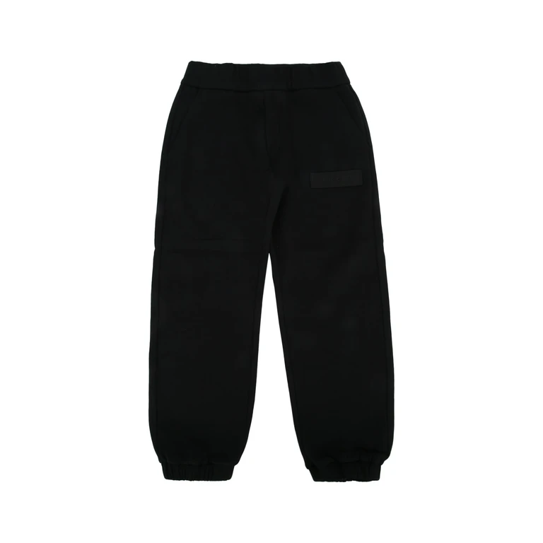 Sweat Bottoms 999 Pantaloni