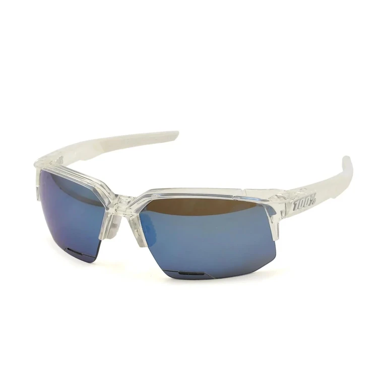 Men's Speedcoupe Sunglasses