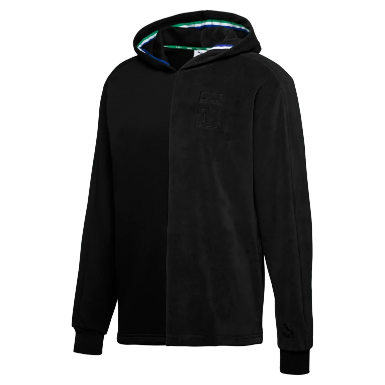 Men's X Big Sean Hoodie Hoodies