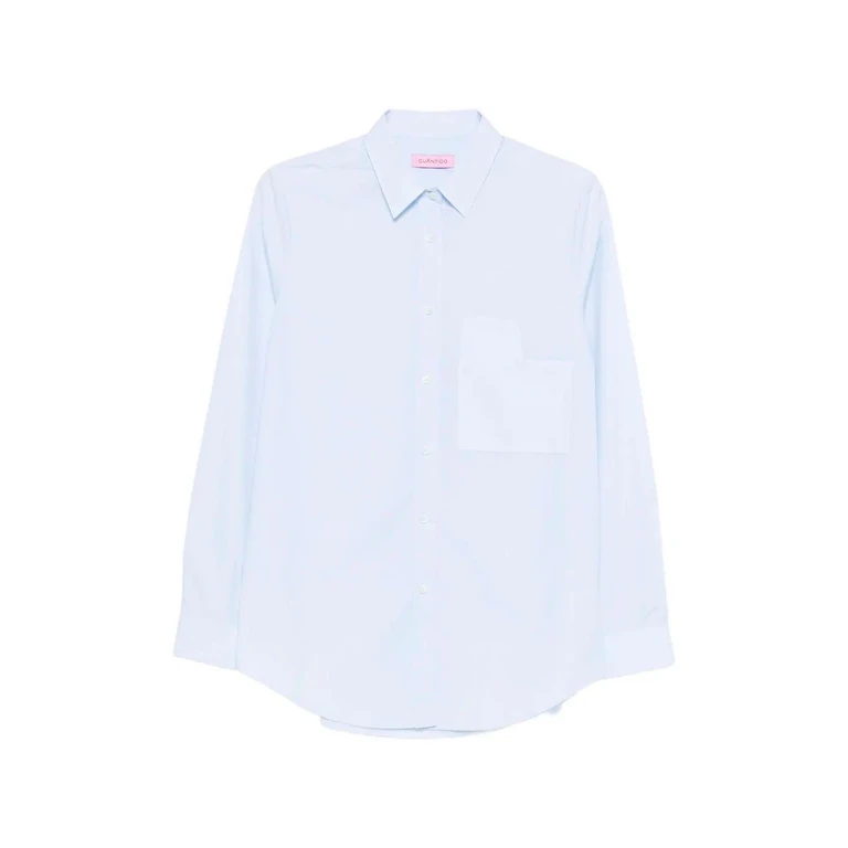 Classic Shirt (PIERA)