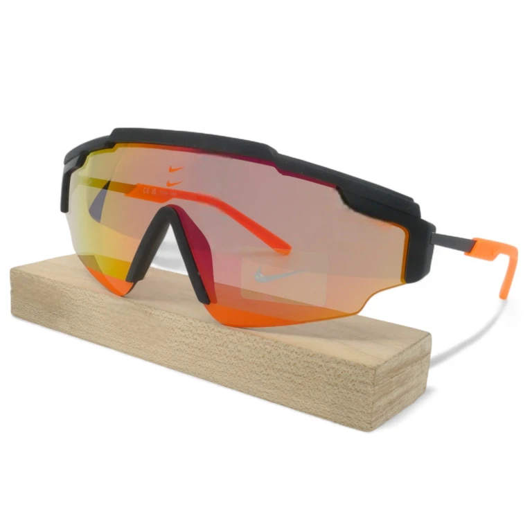 Marquee Edge 24 E Sunglasses