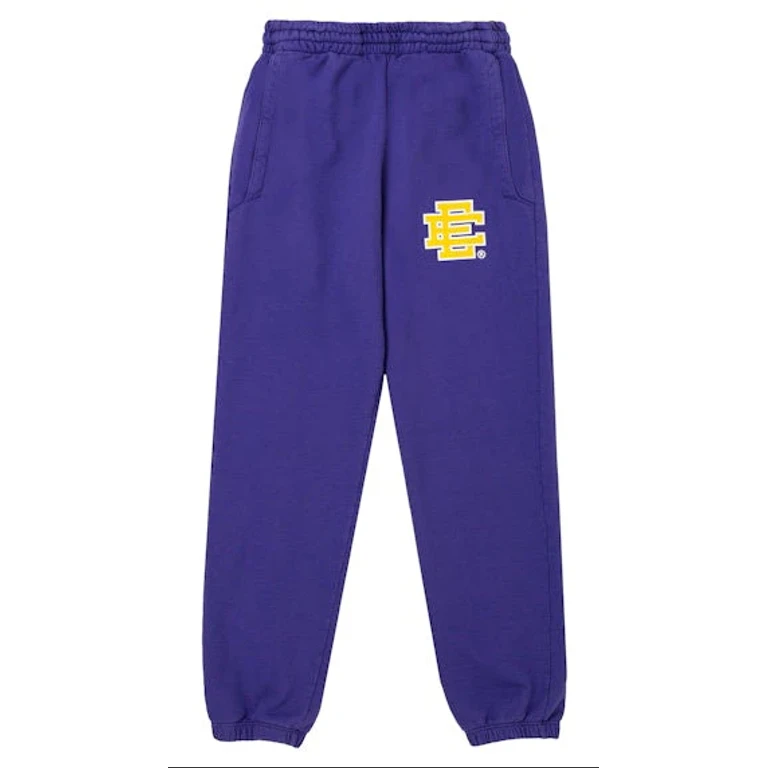 Men's Ee Lw Sweatpants Fw21
