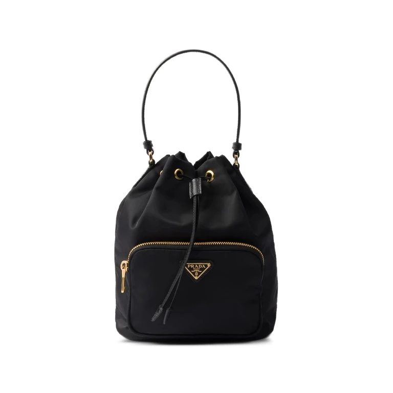 Bags Brown Cervus Elaphus Scot - Women