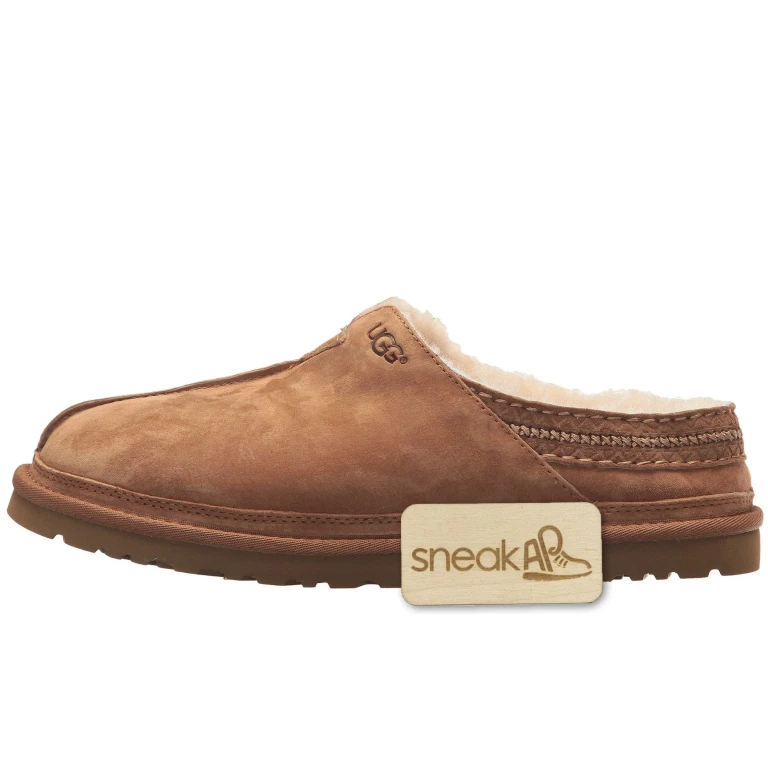 Men's Neuman